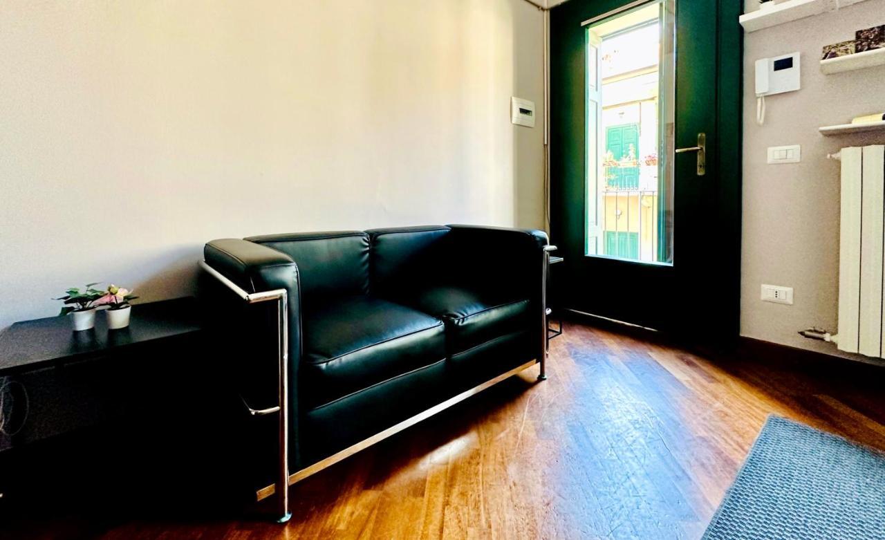 Sweet Apartment Navigli Milano S2, Milan
