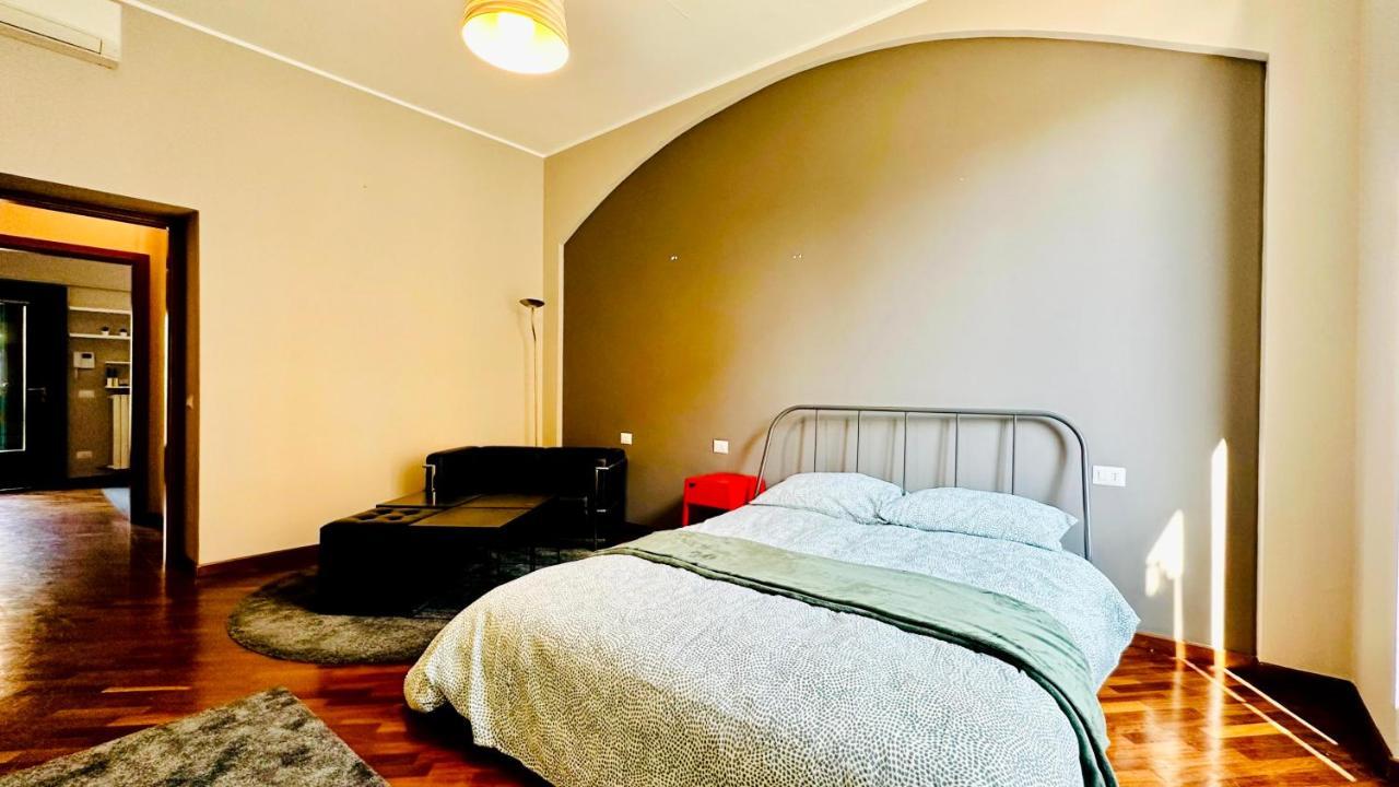 Sweet Apartment Navigli Milano S2 — Photos 3